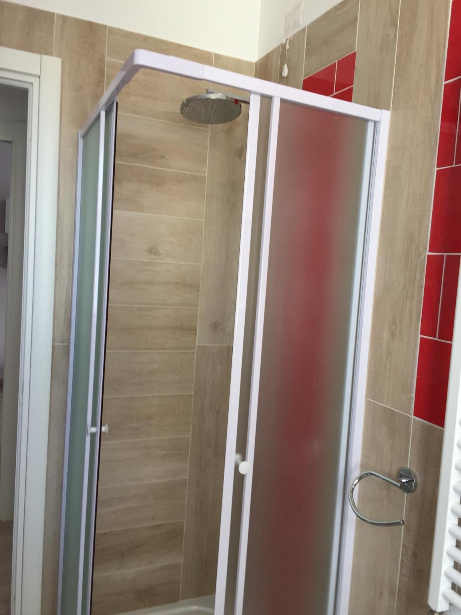 Appartamenti Stella Del Mare Francavilla Al Mare Habitación foto